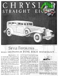 Chrysler 1930 097.jpg